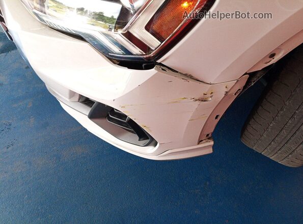 WA1DECF30P1101625 2023 AUDI Q3  