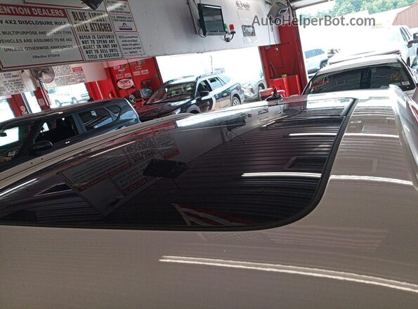 WA1DECF30P1101625 2023 AUDI Q3  