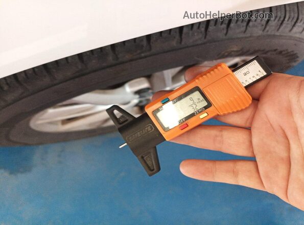 WA1DECF30P1101625 2023 AUDI Q3  