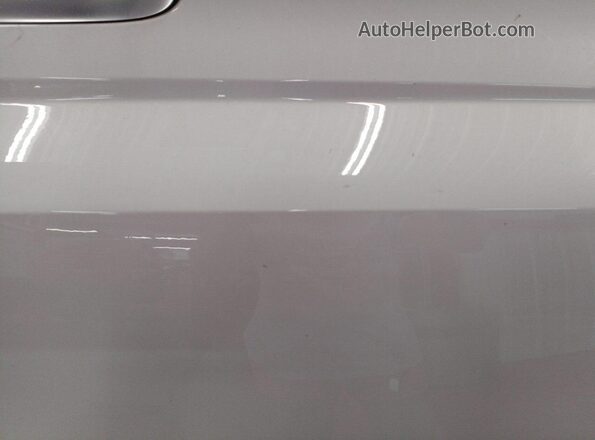 WA1DECF30P1101625 2023 AUDI Q3  