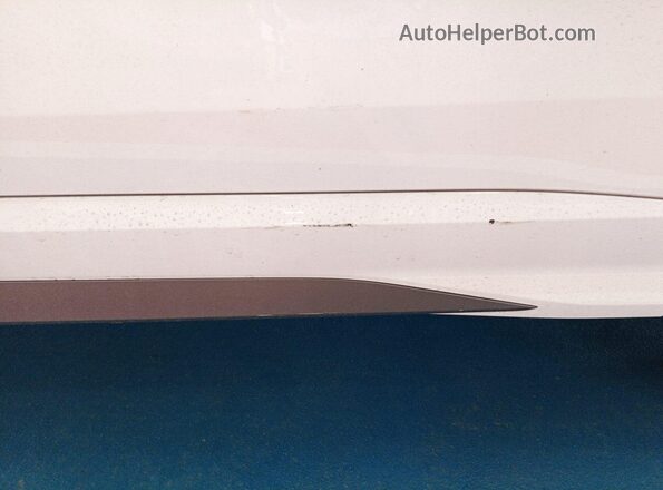 WA1DECF30P1101625 2023 AUDI Q3  