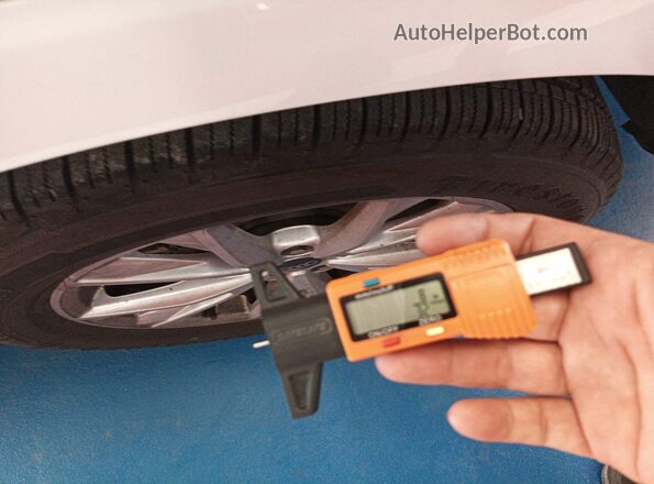 WA1DECF30P1101625 2023 AUDI Q3  Trasero derecho