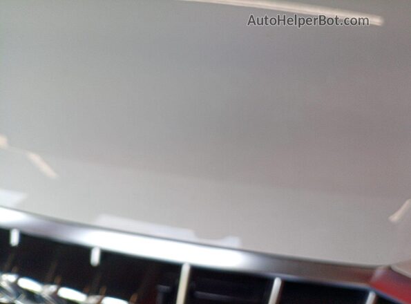 WA1DECF30P1101625 2023 AUDI Q3  