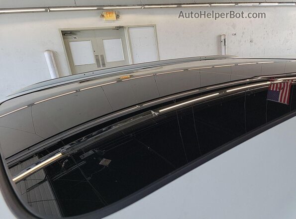 WA1DECF30P1112060 2023 AUDI Q3  