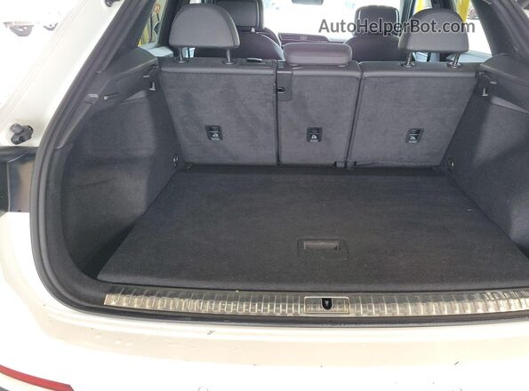 WA1DECF30P1112060 2023 AUDI Q3  