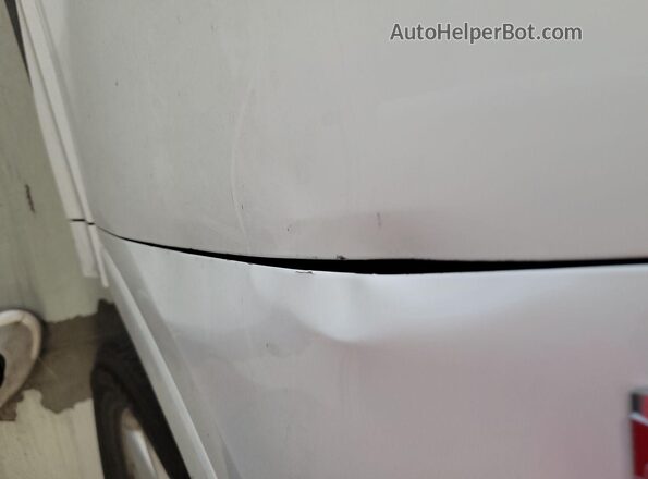 WA1DECF30P1112060 2023 AUDI Q3  