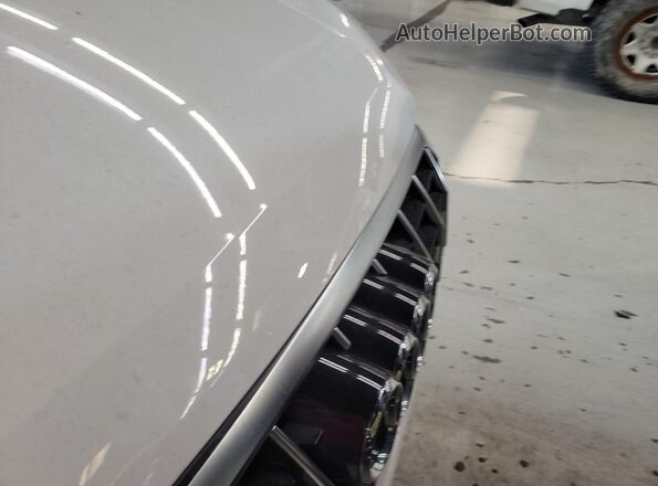 WA1DECF30P1112060 2023 AUDI Q3  