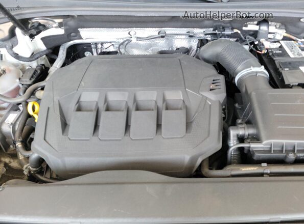 WA1DECF30P1112060 2023 AUDI Q3  