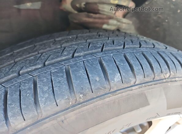 WA1DECF31P1099657 2023 AUDI Q3  