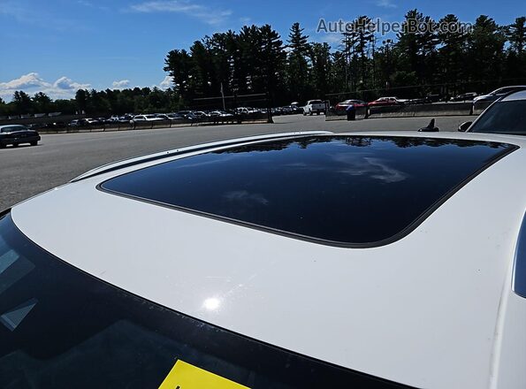 WA1DECF31P1099657 2023 AUDI Q3  Widok z przodu