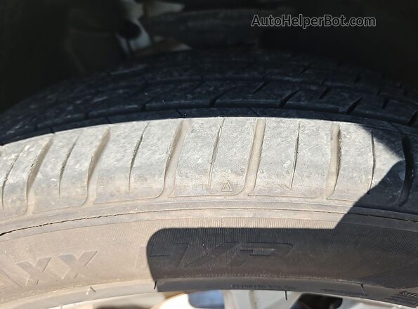 WA1DECF31P1099657 2023 AUDI Q3  