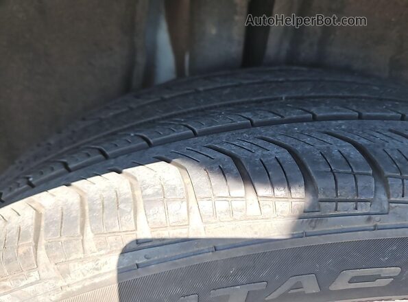 WA1DECF31P1099657 2023 AUDI Q3  