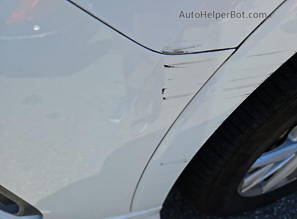 WA1DECF31P1099657 2023 AUDI Q3  Tył prawy