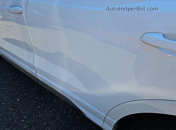 WA1DECF31P1099657 2023 AUDI Q3  