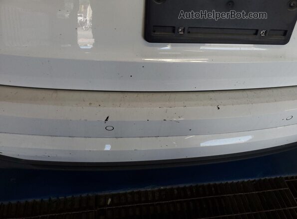 WA1DECF31P1112505 2023 AUDI Q3  Dashboard view