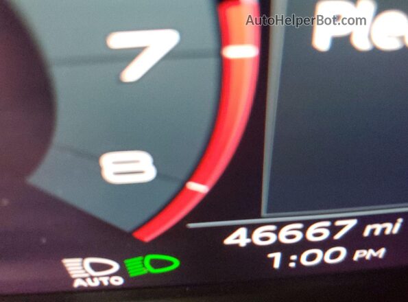 WA1DECF31P1112505 2023 AUDI Q3  
