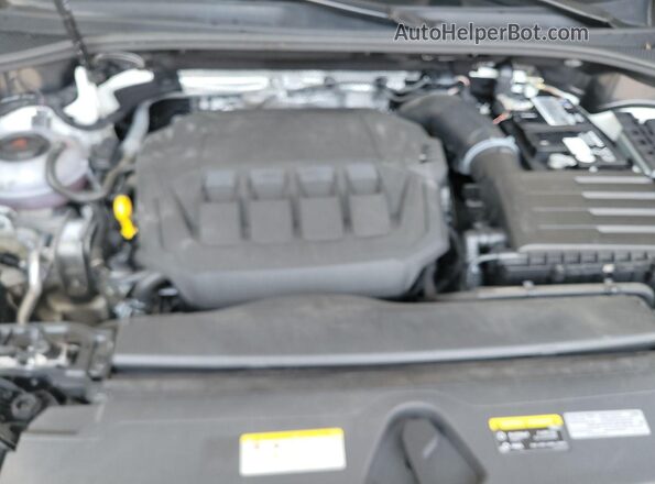 WA1DECF32P1106602 2023 AUDI Q3  