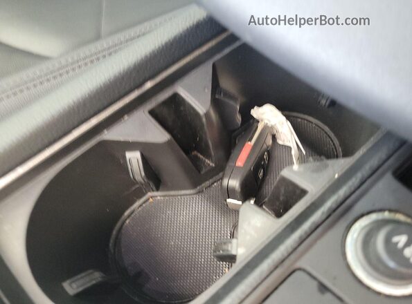 WA1DECF32P1106602 2023 AUDI Q3  
