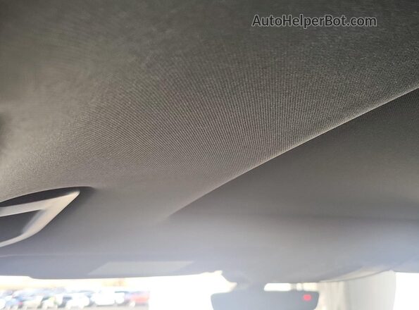 WA1DECF32P1108964 2023 AUDI Q3  Vista frontal