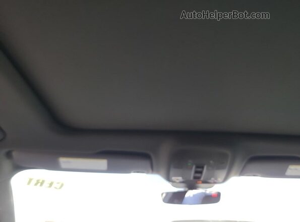 WA1DECF32P1108964 2023 AUDI Q3  