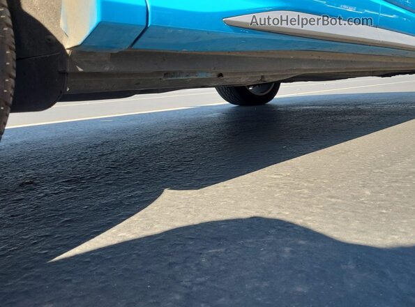 WA1DECF32P1108964 2023 AUDI Q3  