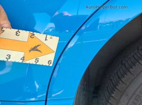 WA1DECF32P1108964 2023 AUDI Q3  