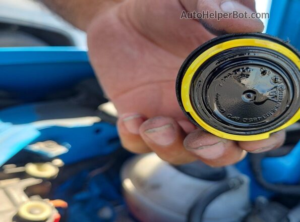WA1DECF32P1108964 2023 AUDI Q3  