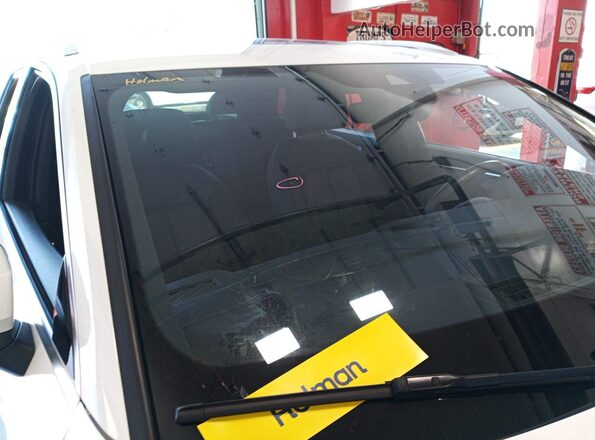 WA1DECF32P1112769 2023 AUDI Q3  