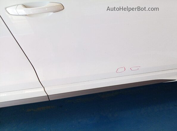 WA1DECF32P1112769 2023 AUDI Q3  