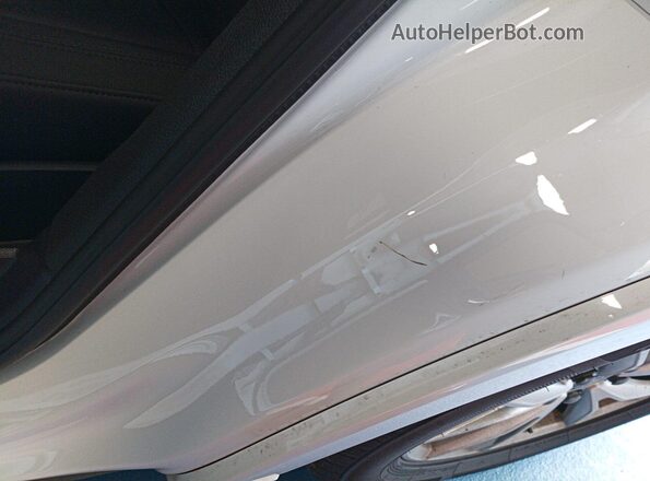 WA1DECF32P1112769 2023 AUDI Q3  