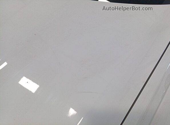 WA1DECF32P1112769 2023 AUDI Q3  