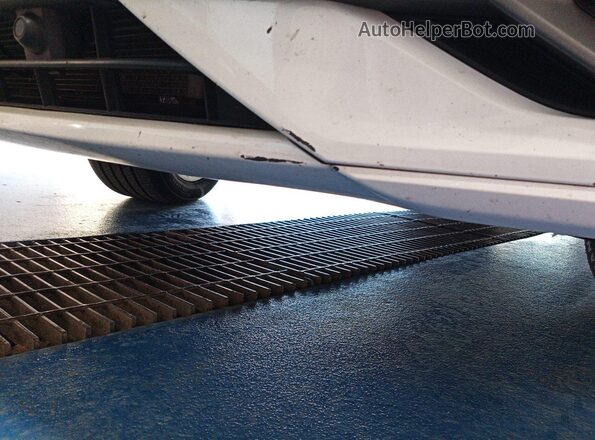 WA1DECF32P1112769 2023 AUDI Q3  