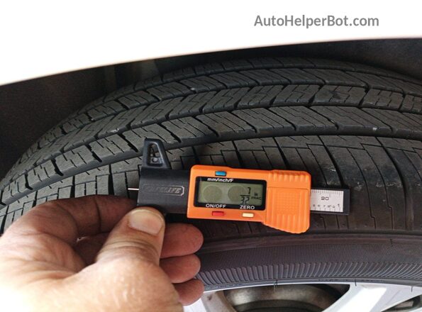 WA1DECF32P1112769 2023 AUDI Q3  