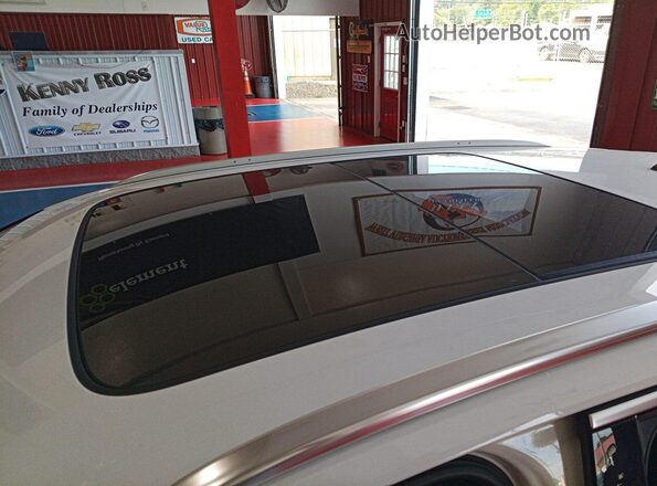 WA1DECF32P1112769 2023 AUDI Q3  