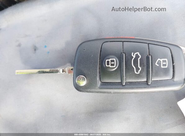 WA1DECF33K1083324 2019 AUDI Q3 White წინა პანელის ხედი