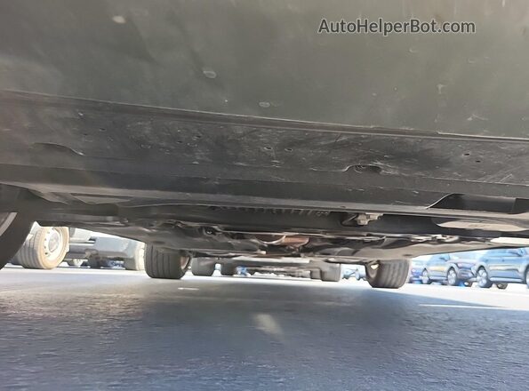 WA1DECF33P1076560 2023 AUDI Q3  Вид наклейки з VIN-кодом