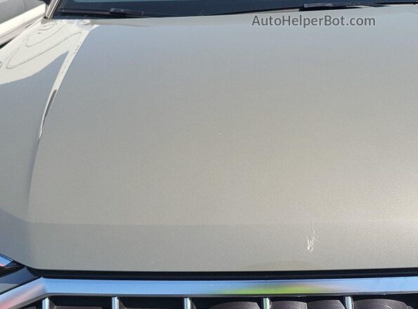 WA1DECF33P1076560 2023 AUDI Q3  