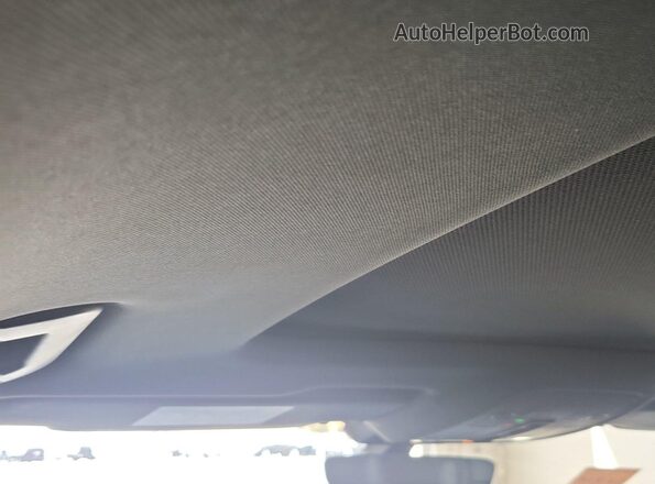 WA1DECF33P1076560 2023 AUDI Q3  