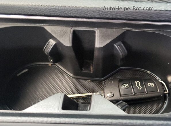 WA1DECF33P1076560 2023 AUDI Q3  