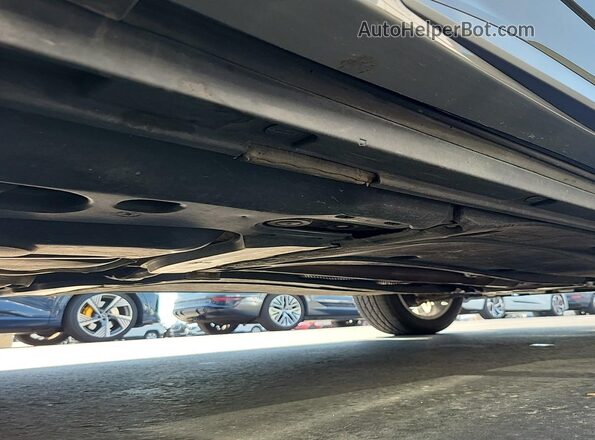 WA1DECF33P1076560 2023 AUDI Q3  