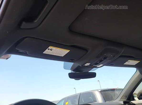 WA1DECF33P1076560 2023 AUDI Q3  