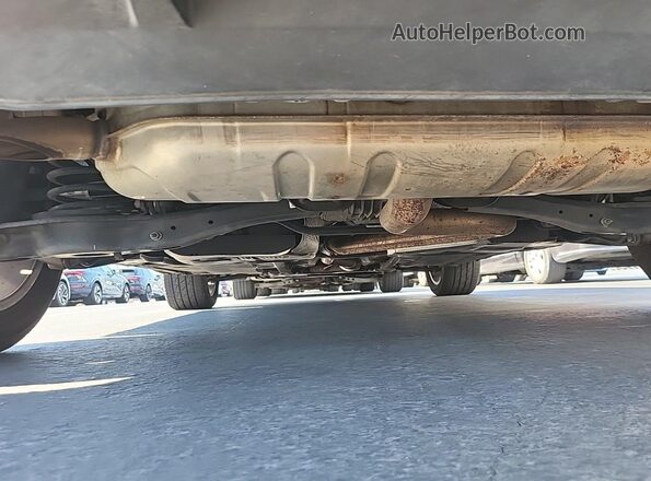 WA1DECF33P1076560 2023 AUDI Q3  