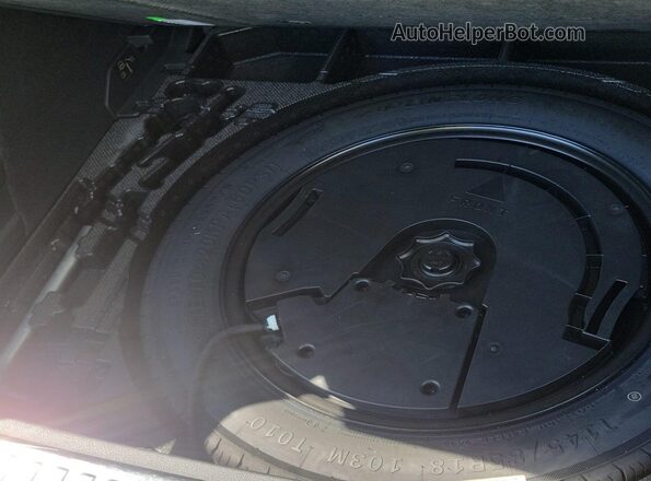 WA1DECF33P1076560 2023 AUDI Q3  