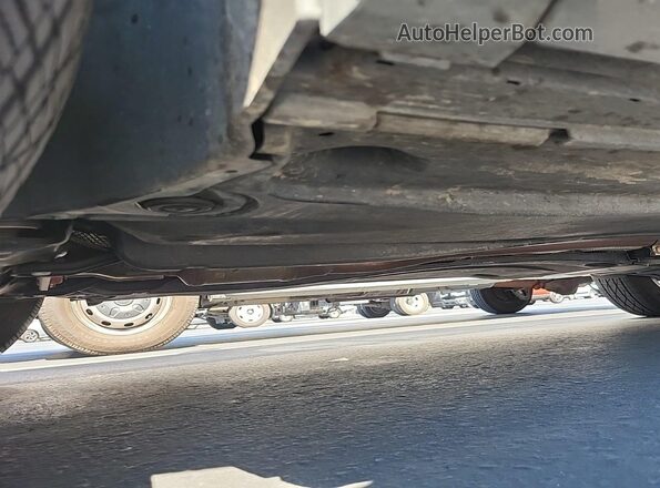 WA1DECF33P1076560 2023 AUDI Q3  