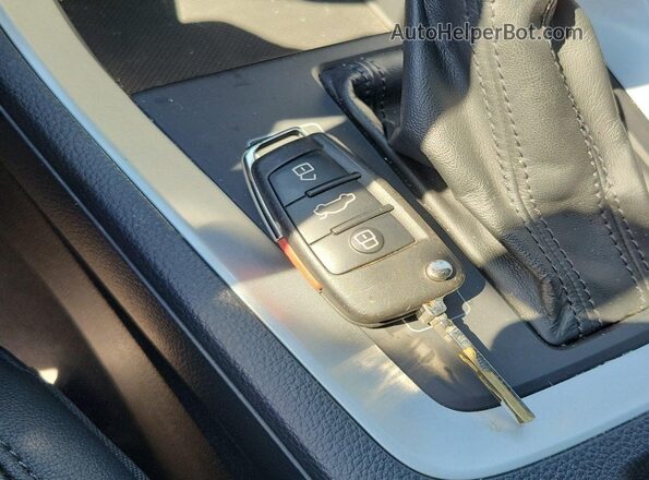 WA1DECF33P1076560 2023 AUDI Q3  