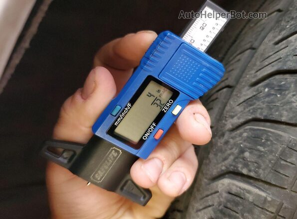 WA1DECF33P1106866 2023 AUDI Q3  