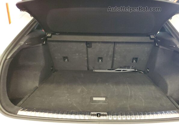 WA1DECF33P1106866 2023 AUDI Q3  