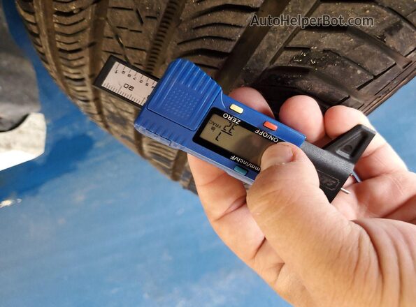 WA1DECF33P1106866 2023 AUDI Q3  