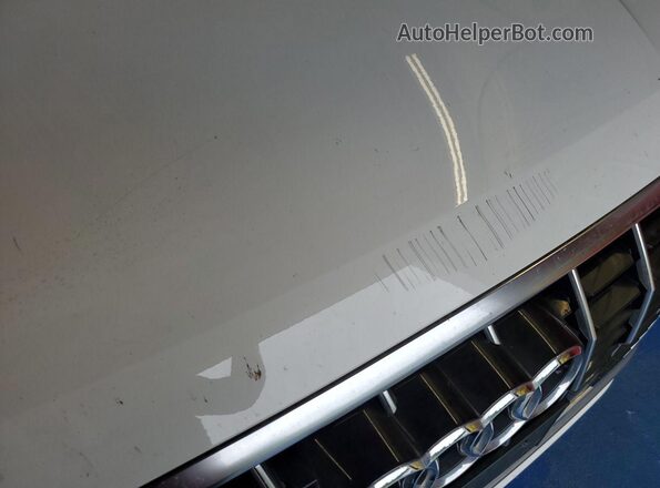WA1DECF33P1106866 2023 AUDI Q3  Հետևի տեսք