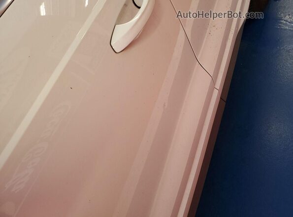 WA1DECF33P1106866 2023 AUDI Q3  